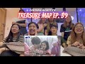 COUSINS REACT TO [TREASURE MAP] EP.39 👶🏻 우리 아이돌이 달라졌어요 👶🏻 트레저 베이비시터