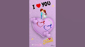 #BA Couple Name Status❤️||Name art Video😍||Whatsapp status💘||2022  #ms_creation243