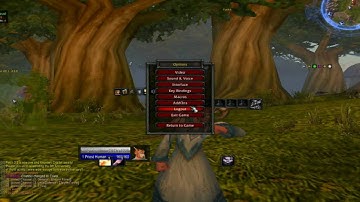 World Of Warcraft Model Editing Guide