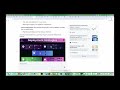 Day 21 Auto Scaling Deployment Strategies — AWS Console LAB Guide - RollingUpdate Deployment
