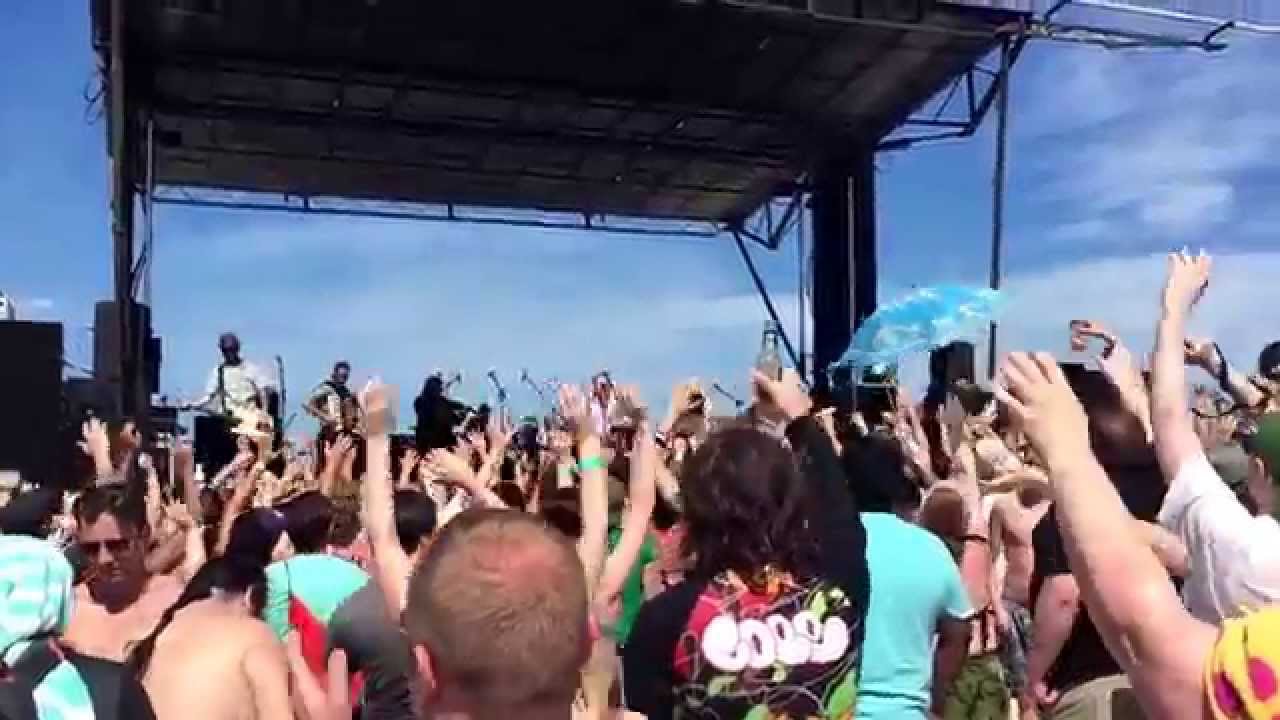 flogging molly salty dog cruise flogging molly salty dog cruise