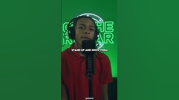 Kay Flock is better than DD Osama👿