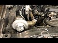 How To Turbo Your Truck / LSX Part 2. Lets Build An Exhaust Manifold Hotside