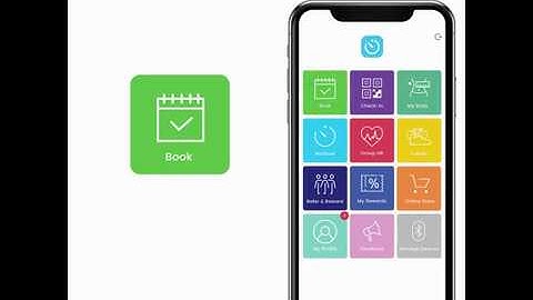 FitSense Virtual Class - How To Participate