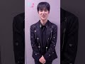 [🌘퇴근하SHOW] 추혁진의 &#39;더 트롯쇼&#39; 퇴근길 인터뷰 #더트롯쇼 #250630 #추혁진 #인터뷰 #퇴근하쇼 #퇴근하SHOW