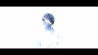 森久保祥太郎 - 瞬花繍灯 [Official MV]