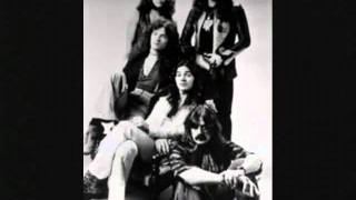 Watch Tommy Bolin Gypsy Soul video