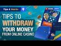 new mobile casino ️ How to play online casinos for real ...