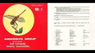 Andarinyo Group Vol. 1