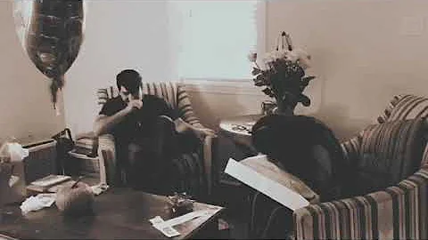 A wonderful gift