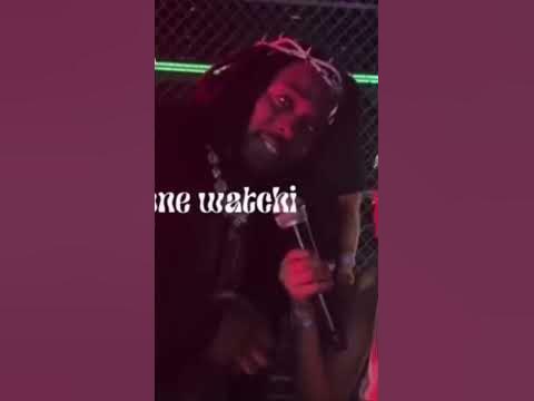 Kendrick Lamar Roblox - YouTube