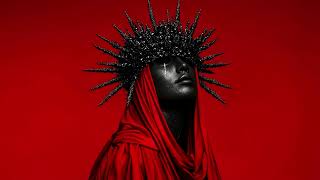 Ｏｃｃｕｌｔ Sahara Original Mix