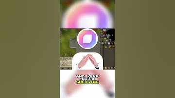 RuneScape Botting: Avoiding Detection with These Pro Tips!