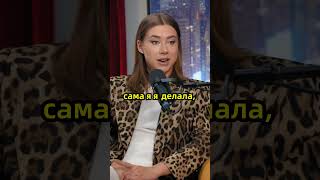 Привлечение подписчиков через репосты