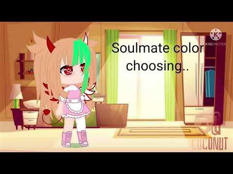 Color doesn't decide