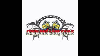 Cakalang Look Style - ReifanLariwu X DionMamuno X Vj Giemz X Cls™