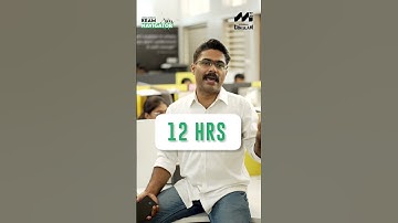 KEAM 2025 Option List Masterclass | Rank-Wise College & Branch Selection Strategy