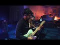 Fender Deluxe Nashville Telecaster + JF Atmosphere Line 6 Hélix Preset - Live | Jorge Fajardo