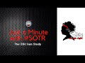 JAM w/ #SOTR CDC Defensive Gun Use Study