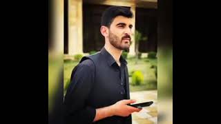 Yuxu Kimi Seryalının Aktyorunun Toy Mərasimindən Foto Videolar.