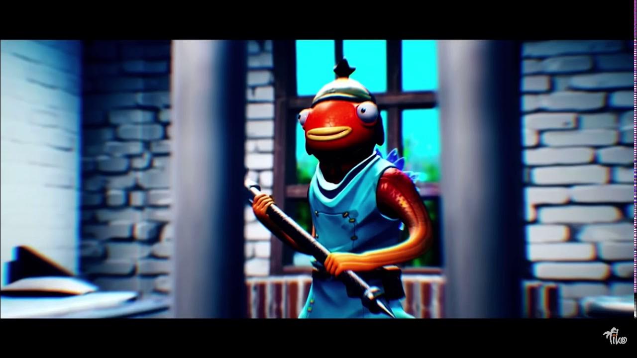 Tiko’s new song - YouTube