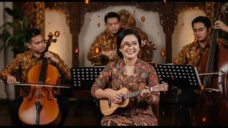 Download Lagu Dangdut keroncong versi haji rhoma irama @Mayka30789 MP3