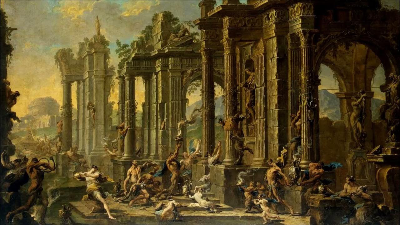 римские руины джованни паоло панини. римская империя 1 века нашей эры. город рим первый век нашей эры. субура город рима. рим 1 века нашей эры.