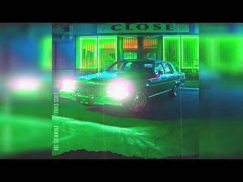 Rae Sremmurd Swae Lee Slim Jxmmi CLOSE Clean Ft Travis Scott