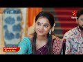 Krishna mukunda murari  promo  18th apr 2024  star maa serials  monsat at 830 pm  star maa