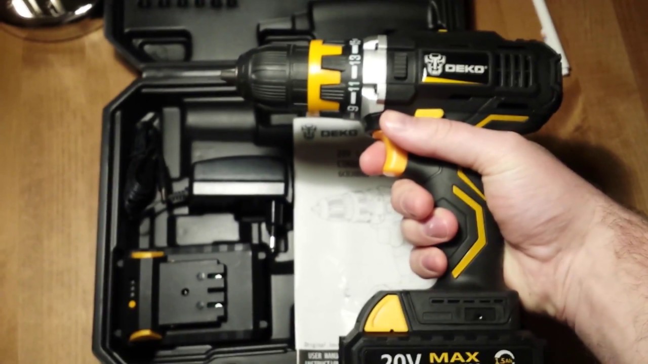 аккумулятор на шуруповерт deko 20v. шуруповёрт deko 20в. шуруповерт фирмы total аккумуляторный 1,5 12v. аккумулятор deko 20v. шуруповерт спец 10.
