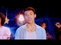 Mad Tsai - Boy Bi (Official Video)