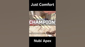 POV: When you "Cleanly" kill with Throwing Knife #shorts #apexlegends #apex #mirage #gunrun