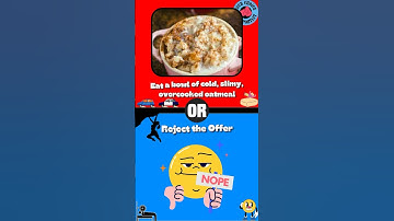 Part 25 | Choices 🤔🤔 #trivia #wouldyourather #memes #meme #triviaquestions #funny