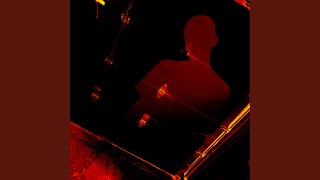 Is This Really Love?