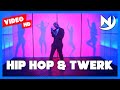 Best Hip Hop & Twerk Party Hype Mix 2021 | Competition Dance Black R&B Rap Dancehall Songs #145