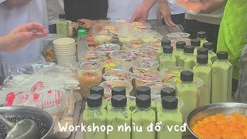 DAILY VLOG // Daily vlog cực chill trên TikTok #1 | Kathyy♡ #vlog #dailyvlog #chill #Kathyy♡