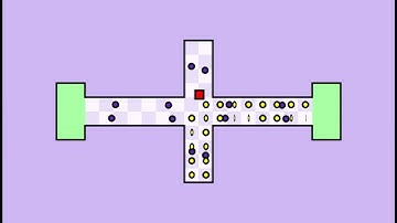 [TAS] Flash The World