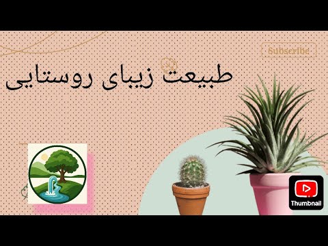 کار ساختمان سازی در روستا