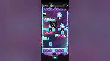 Lemmings - W: 233-27 Walkthrough