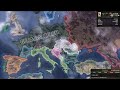 BICE HOI4 - Германия ч.15