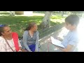 Quejas león GTO #foryou #humor #política #politica 