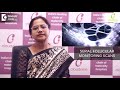What is timed intercourse and how does it work I Cloudnine Hospitals
