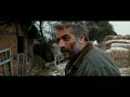 İsmet Özel - Kanla Kirlenmiş Evrak / Nuri Bilge Ceylan - Ahlat Ağacı