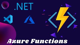 AZ-204 AZURE FUNCTIONS (Functions App)