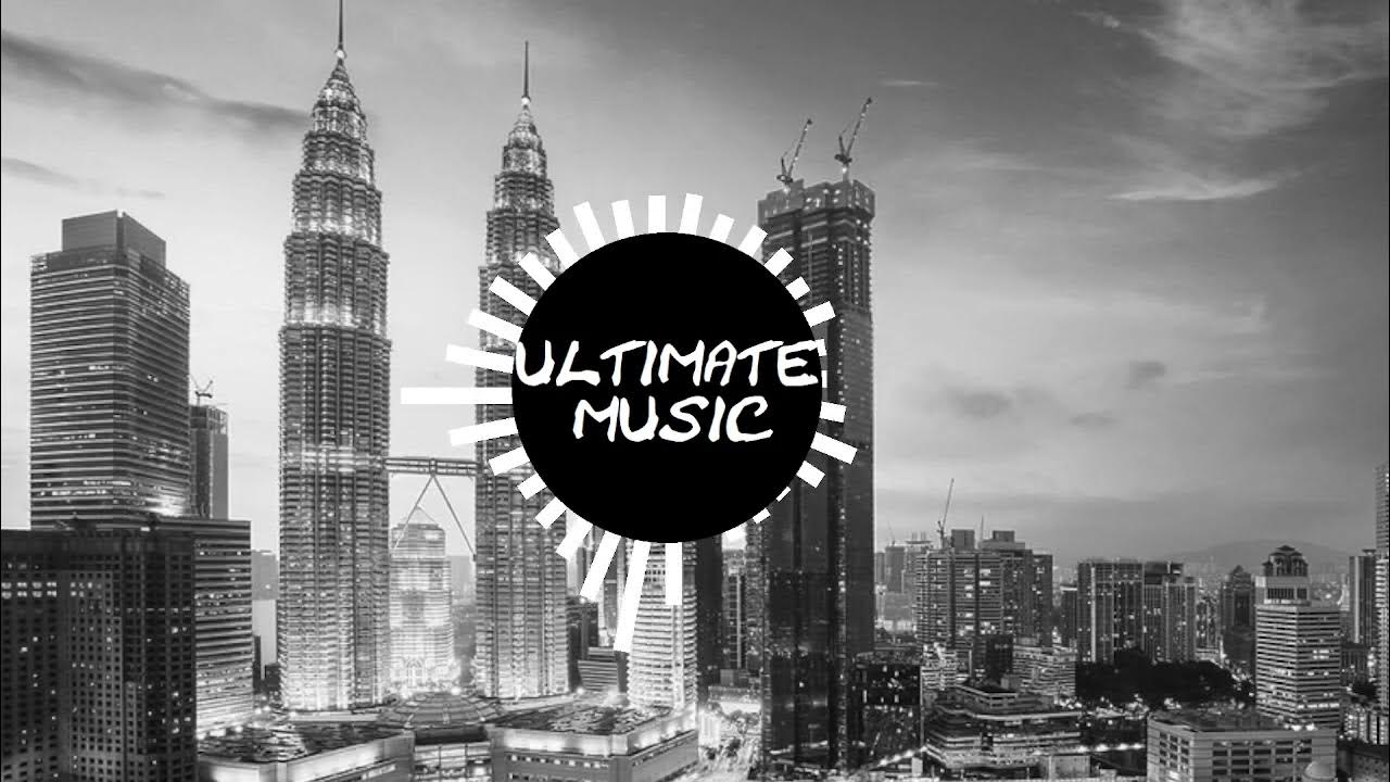 J.J. STILL [ULTIMATE MUSIC RELEASE] YouTube