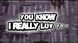 BLACKPEACE & KHORRD - SWG ( LYRICS VIDEO )#swg #rap #song 