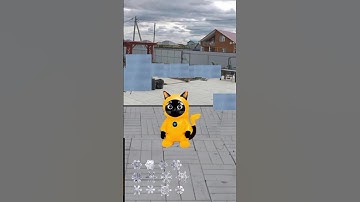 Derp Ai Add Round 1147