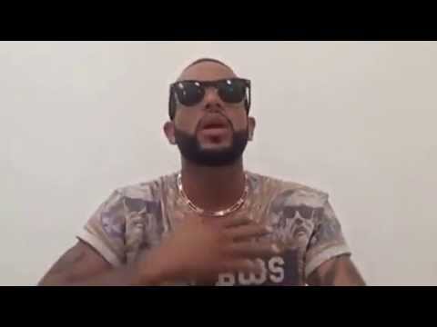 Edwar Ramos Hungarain Summer Salsa Festival 2014. - YouTube