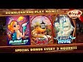 Casino Slot Wins - YouTube