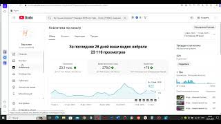 К наблюдателям – сон мой сбылся, я так считаю, об игре – «Смертельный спуск» (с) (1 382).